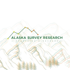 Team Page: Alaska Survey Research